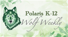  wolf weekly